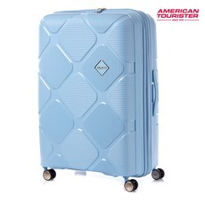 [아메리칸투어리스터] INSTAGON 캐리어 81/30 EXP TSA GT PASTEL B