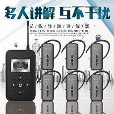 afd382a0cd5a7e4509ae679777821192f6a839a3f6ab7df719d54355f66c.jpeg