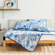 모던하우스쿨패드