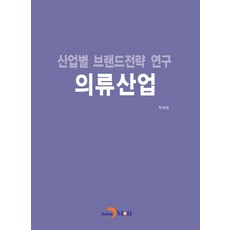 공직기강특허청