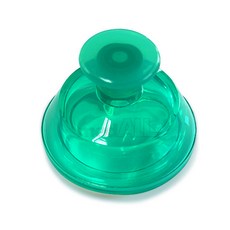 추억샵 팜컵- 엄마손 팜컵(중), 1개