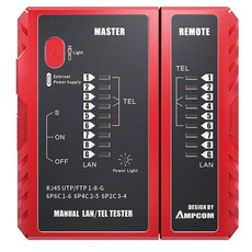 cat6관통형랜툴