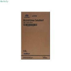 현대모비스(주) 현대모비스 순정요소수(0810084EA1) 11203571, 현대모비스(주) 현대모비스 순정요소수(0810084EA