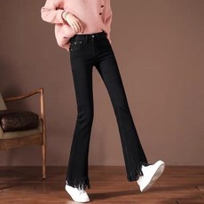 108파운드데님