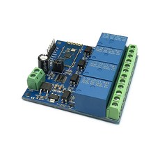 bce0982bd5762a4a925afcdc23fe0cb390f235dd8c645c695107db501136.jpg