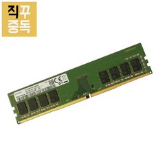 8a2a1bf9a6eaa7a9c84c6e2ec140d71536982c329b415a18272b9f09d4f5.jpg