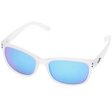 [미국] 779601 Anarchy Men's Vert Wayfarer Sunglasses