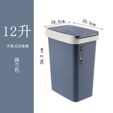 5d34d3116c08b37a8cb9fb37d86dc43176453d0d429103f26a6de6a2eda5.jpg