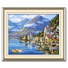 873a3c50e73ebf6d0c7b4413c1328b246af7964feb7063de04a34211b819.jpg