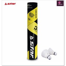 4f432eeae1c420bcd2260badb8f1de680c6df3558a08af18cc92681eb0ad.jpg