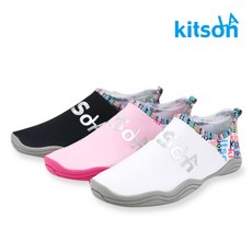 킷슨아쿠아슈즈