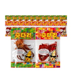 성게제철