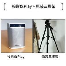 26275d11b6605ba6c7894346ed689ed3ef97d68f6dccc167737174885095.jpeg