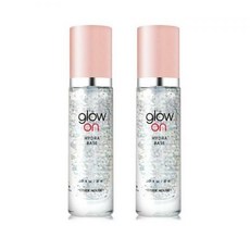 에뛰드하이드라