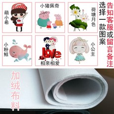 71a4697b774797ff96b7cbcb5e49c744e6efdc89de781f495ab8dba3d9a3.jpg