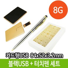 1522456fd9e423813527cf8b7b4145f26c6d54e712db8af3beb04ce14a6a.jpg