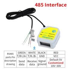 85d4f65d8d0c7f1341a425efda4d8cda4f59328b70f571ed484fa3f34e6e.jpeg