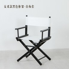 a39ade3a142e5461a21e561eb56972be4296545e9f6d7239c8431e2c0cf7.jpg