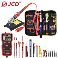 사나고우드버닝툴