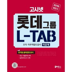 최신조직검사학