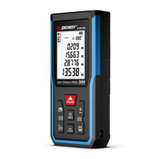 mygps-660