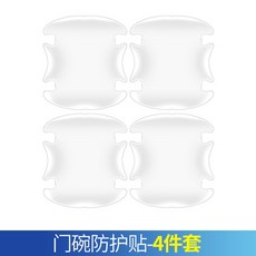 f5ba11707f1f47c7d311f7557ee35def342a78d2cff07f543442d6b56fd6.jpg
