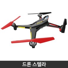 드론지도조종자자격증가격