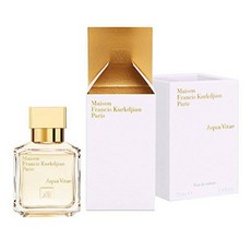 Maison Francis Kurkdjian Maison Francis Kurkdjian Aqua Vitae Eau de To, 상세내용참조