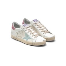 [명품온다]골든구스 슈퍼스타 스니커즈 GWF00103 F000156 80188