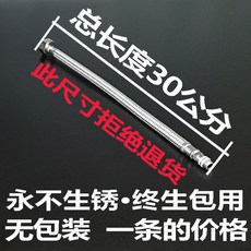 ab3e9372652fbc92d165a6387128b615f414932171b8a4d5352aa33e9a68.jpg