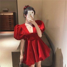 아기복고컨셉