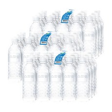 스파클500ml