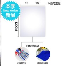 1d56e86950e84105d8a042475dceb1c9960f5f3d4cf598c7ed0f8ea5c674.jpg