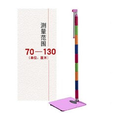 bafcb24c3df2649387fd2bc9fb3b435a78ec16baacc37c5bb219536583f5.jpg