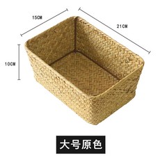 aa6417e7ed592249997368e0b3805b0b67c9ab96251d5eab3067026ac298.jpg