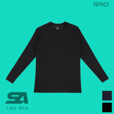 스파오래쉬가드