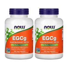 eg4002c