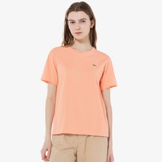 라코스테원피스 광주