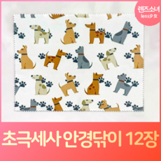789e3d2cf65acb0c958adb84622aeb33a0311468e32a94bd91253d879a5d.png
