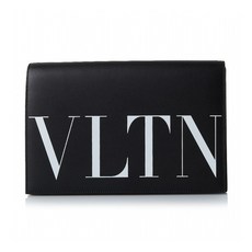 발렌티노가라바니클러치