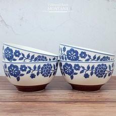 빌레로이앤보흐몬타나