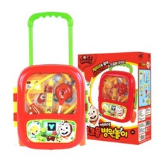 소리나는청진기