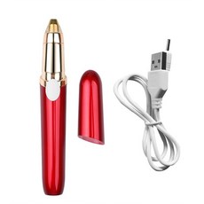 크리스탈클라우드눈썹정리기