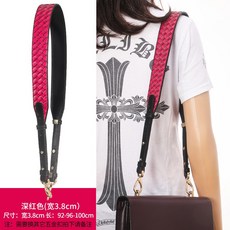 a180a1cce645a33d73d8806405b548ba545c63632729f4852aa9fc2f1561.jpg