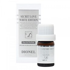 올리브영이너퍼퓸