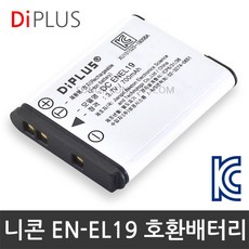 e63bcd6f0a8dcd6e5a380a37c04edde9ae92d7143ec9402a487db1201925.jpg
