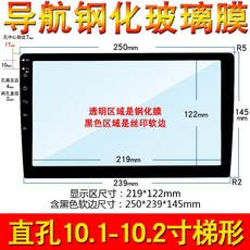 64c15252bbe23531fb8ddcd5963a0c9230cbcf824088b1f002dc4d9bfab2.jpg