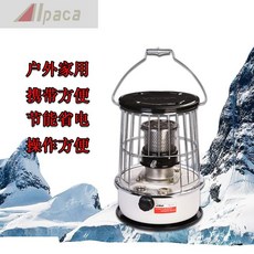 d9982b29b2b1aee97c43bb518e4b52c8db3191296f4a2870fdaf4e88c307.jpeg