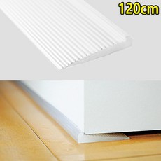 66c29fd80ab54f73ccabb426071fd26d9bc2907115f7cbc653da0da28ec3.jpg
