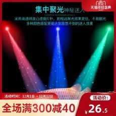 1a8beccda59db77b7031dba6bda1b17dadfce0d4e6d6df5ac3238f9f1a1d.jpeg